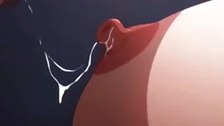 Gay Fellows 1