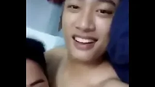 Gay Porn Videos 8