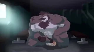 Sweet Twink XXX Videos 12