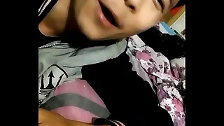 Top Gay 24