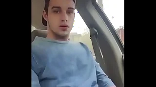 26 brazil porn videos